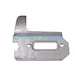Cooling Plate FITS/REPL. Stihl TS410 4238 141 3200